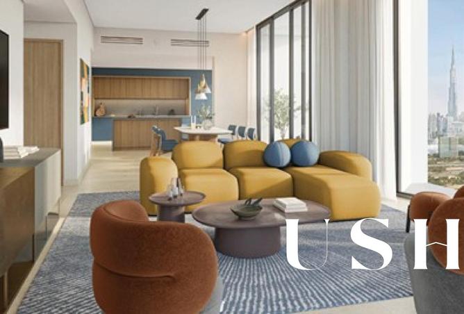 15693754 - صورة العقار 2