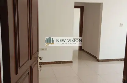 شقة - غرفة نوم - 2 حمامات للايجار في القليعة - الشرق - الشارقة شقة - غرفة نوم - 2 حمامات للايجار في القليعة - الشرق - الشارقة