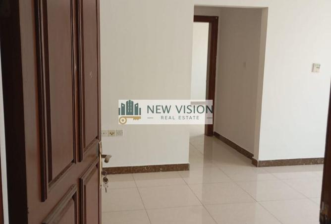 15535914 - Property Main Image