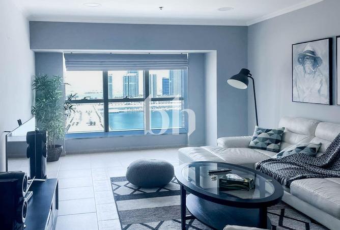 15956612 - صورة العقار 2