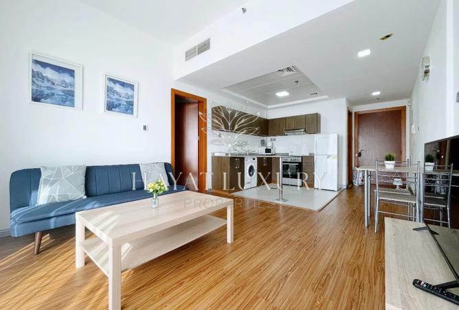 15161854 - Property Main Image