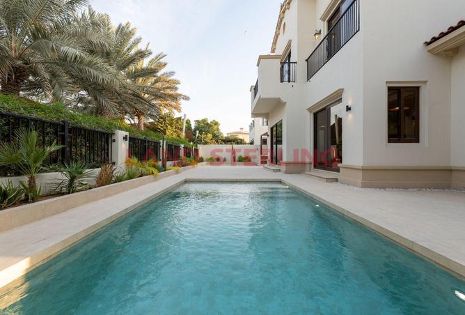 15821054 - صورة العقار 2