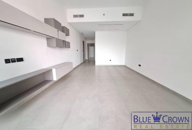 15550153 - صورة العقار 2