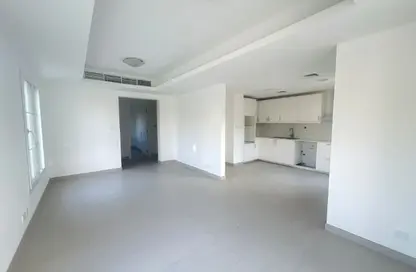 Villa - 2 Bedrooms - 3 Bathrooms for rent in Springs 15 - The Springs - Dubai