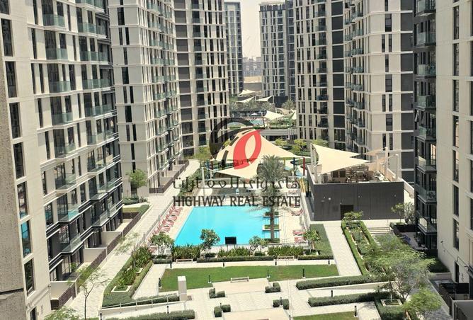 15527109 - الصورة الرئيسية للعقار