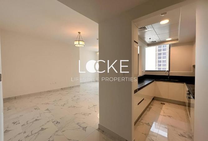 15954282 - صورة العقار 2