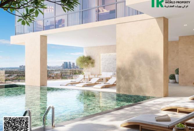 15954862 - صورة العقار 3