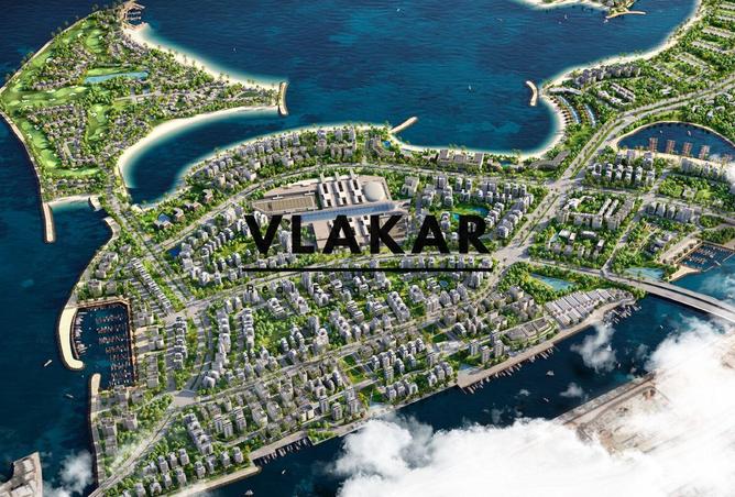 15570221 - Property Image 2