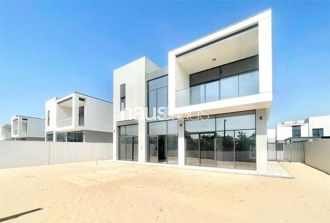 15728657 - Property Image 2