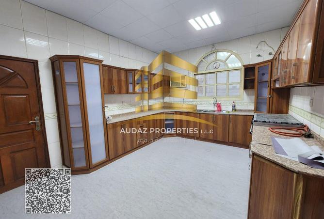 15373175 - Property Image 2