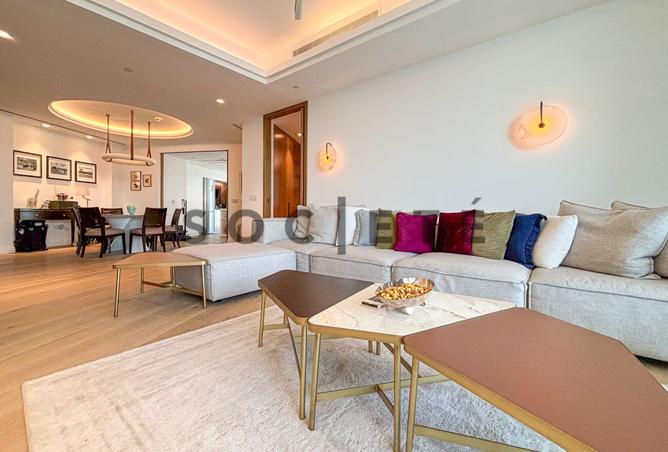 15408916 - Property Image 3