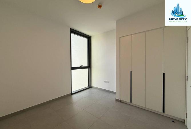 15513971 - صورة العقار 2