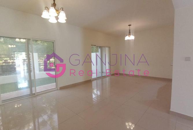 15874973 - صورة العقار 3