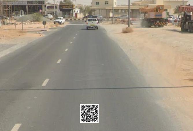 15934574 - Property Main Image