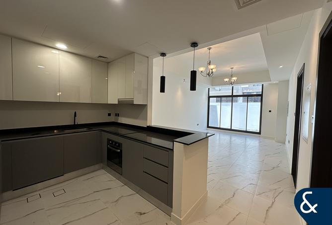 15531751 - Property Image 3