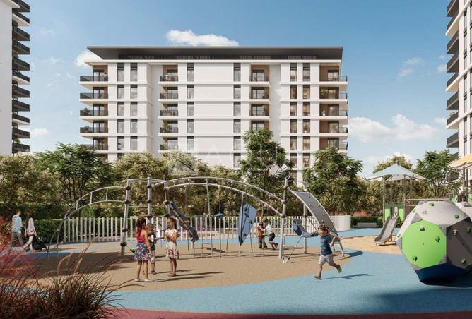 16007862 - صورة العقار 2