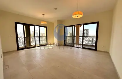 شقة - 3 غرف نوم - 4 حمامات للايجار في هافن هايتس - الجداف - دبي