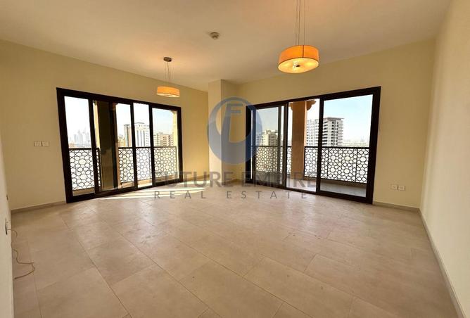 15934050 - الصورة الرئيسية للعقار