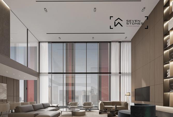 15598364 - Property Image 2