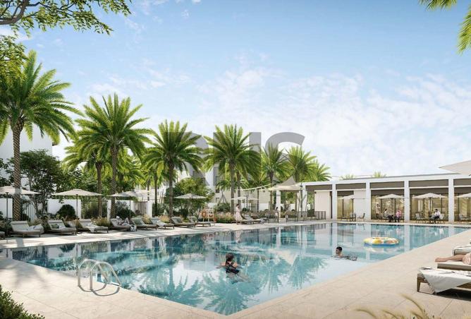 15369664 - Property Main Image