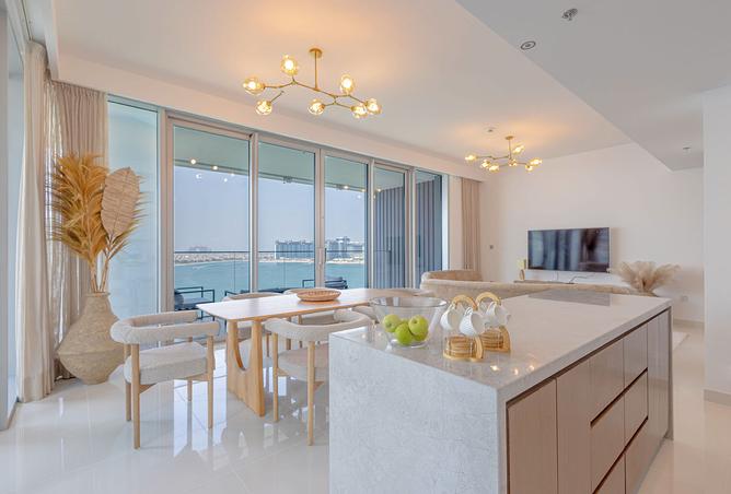 16017480 - صورة العقار 3