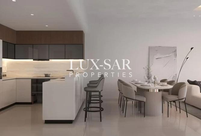 15815041 - Property Image 3