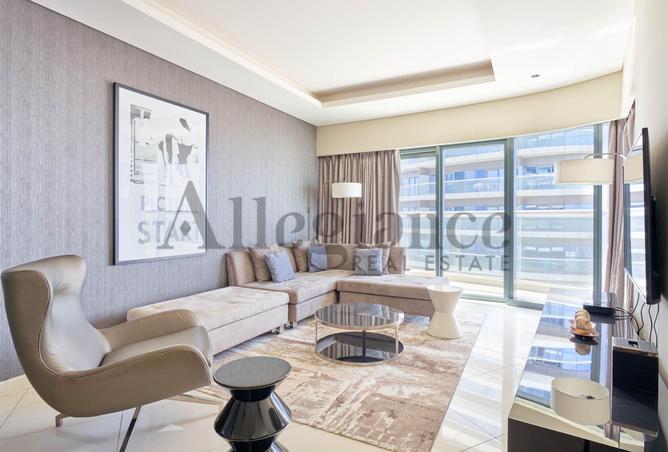 13427028 - Property Image 3