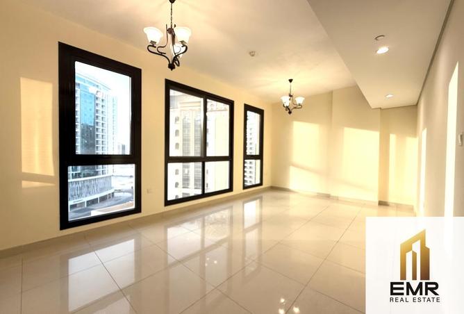 15679782 - Property Main Image