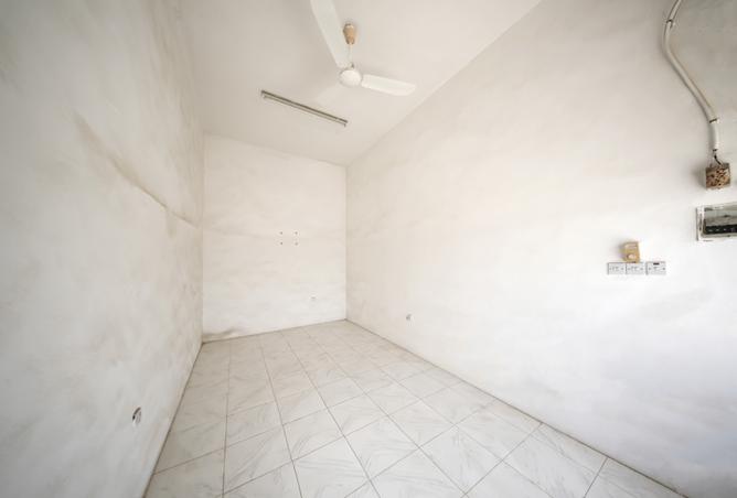 15265903 - الصورة الرئيسية للعقار