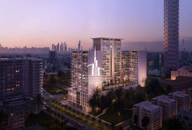 15630368 - Property Image 3