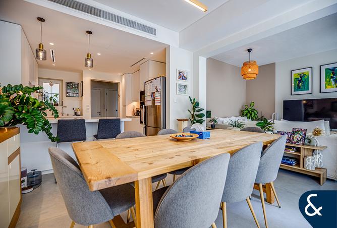 15659734 - Property Main Image