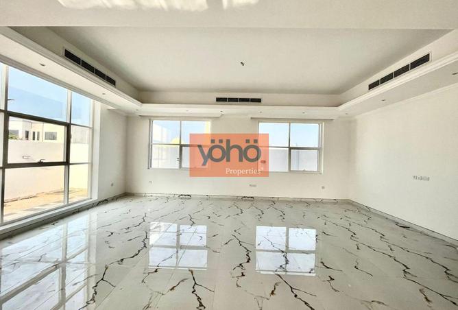 15543836 - صورة العقار 2