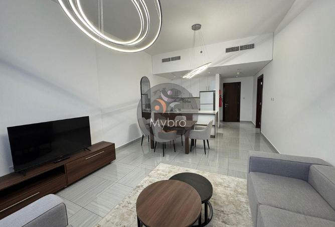 15619946 - Property Main Image