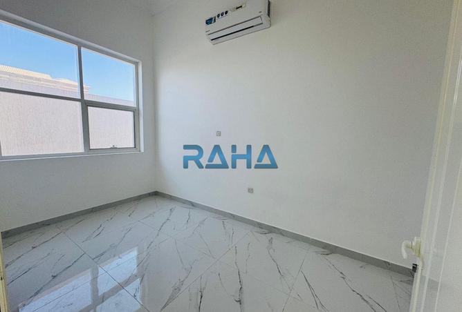 15702704 - Property Image 2