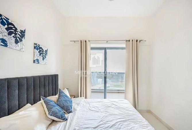 15461992 - Property Image 2
