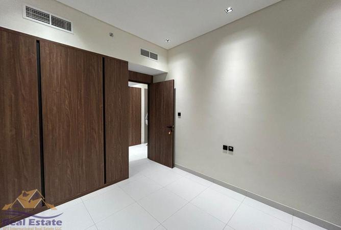 15971783 - صورة العقار 3