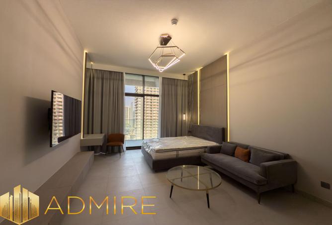 15245884 - صورة العقار 3
