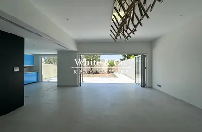 Townhouse - 3 Bedrooms - 3 Bathrooms for rent in Springs 14 - The Springs - Dubai