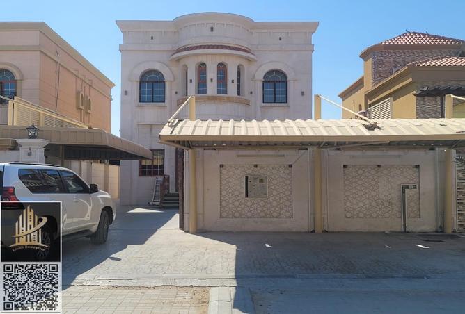 15241113 - Property Main Image