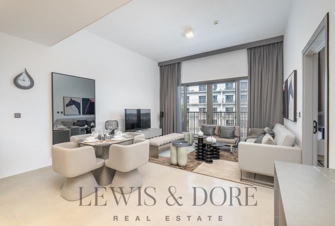 14157115 - صورة العقار 2