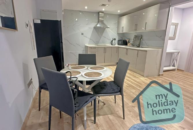 15223998 - Property Image 3