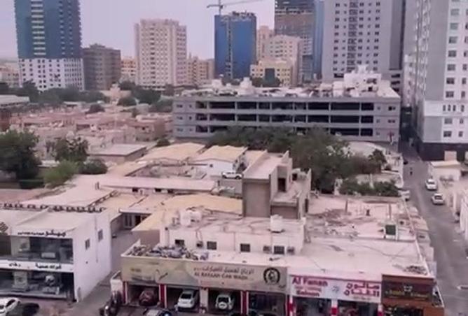 15560222 - Property Image 3