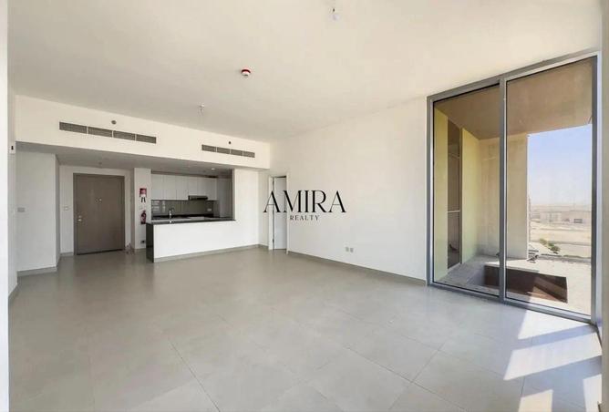 15682180 - Property Main Image