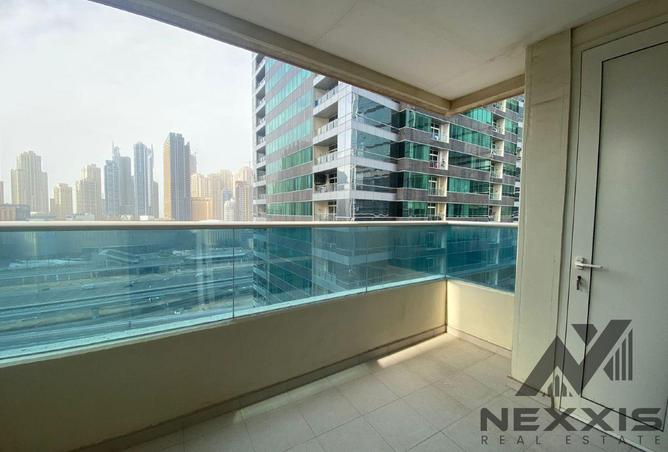 15617567 - Property Image 3