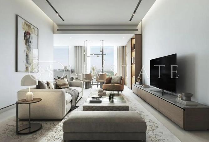 15290543 - Property Image 3