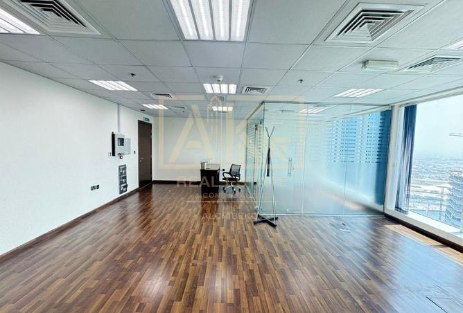 15801469 - Property Main Image