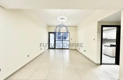 Apartment - 1 Bedroom - 2 Bathrooms for rent in Al Khair 1 - Al Satwa - Dubai