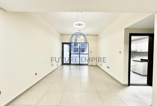 16092338 - Property Main Image