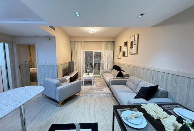 15925352 - Property Main Image