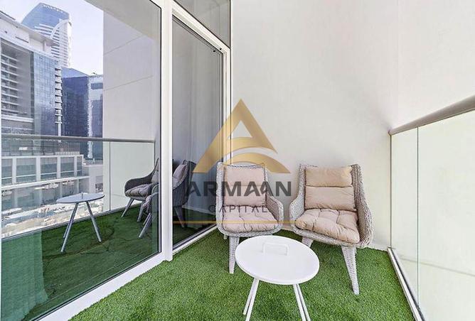 15189155 - Property Image 3